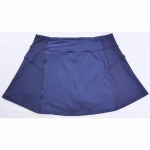 ❣️ Nanette Lepore Tennis Skirt sz M